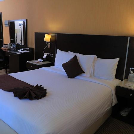 Cassiopeia Hotel Addis Ababa Dış mekan fotoğraf