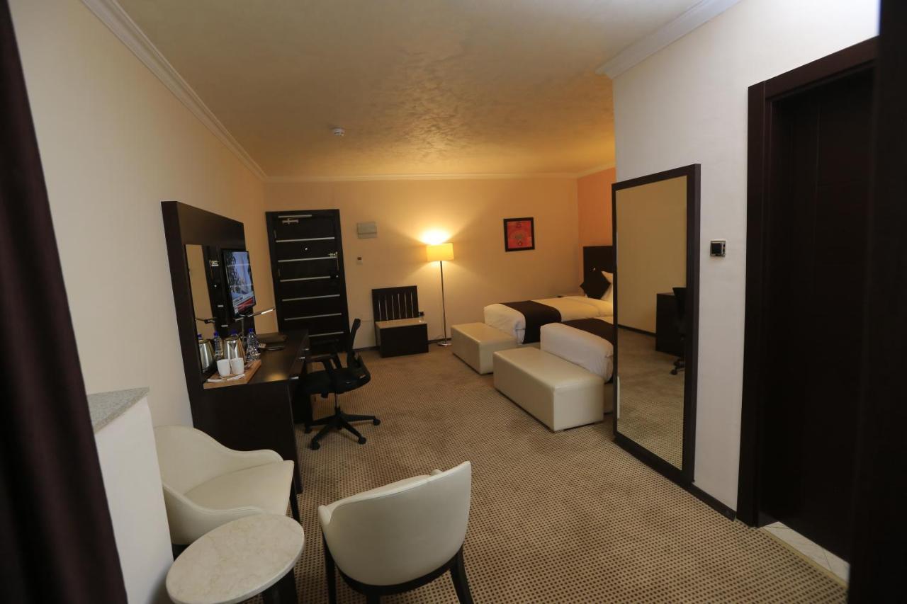 Cassiopeia Hotel Addis Ababa Dış mekan fotoğraf