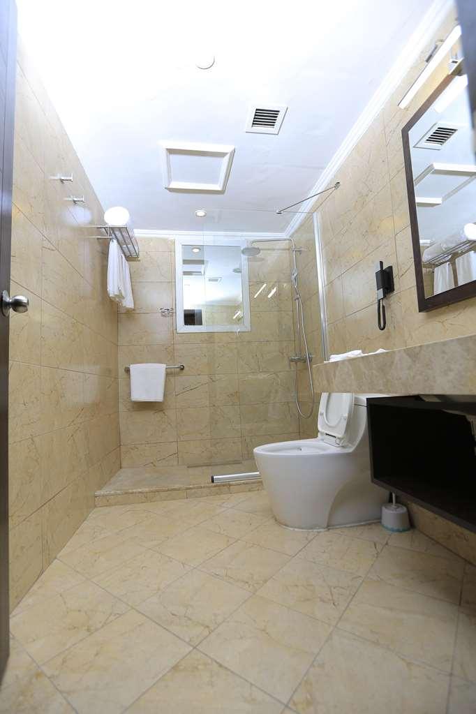 Cassiopeia Hotel Addis Ababa Dış mekan fotoğraf