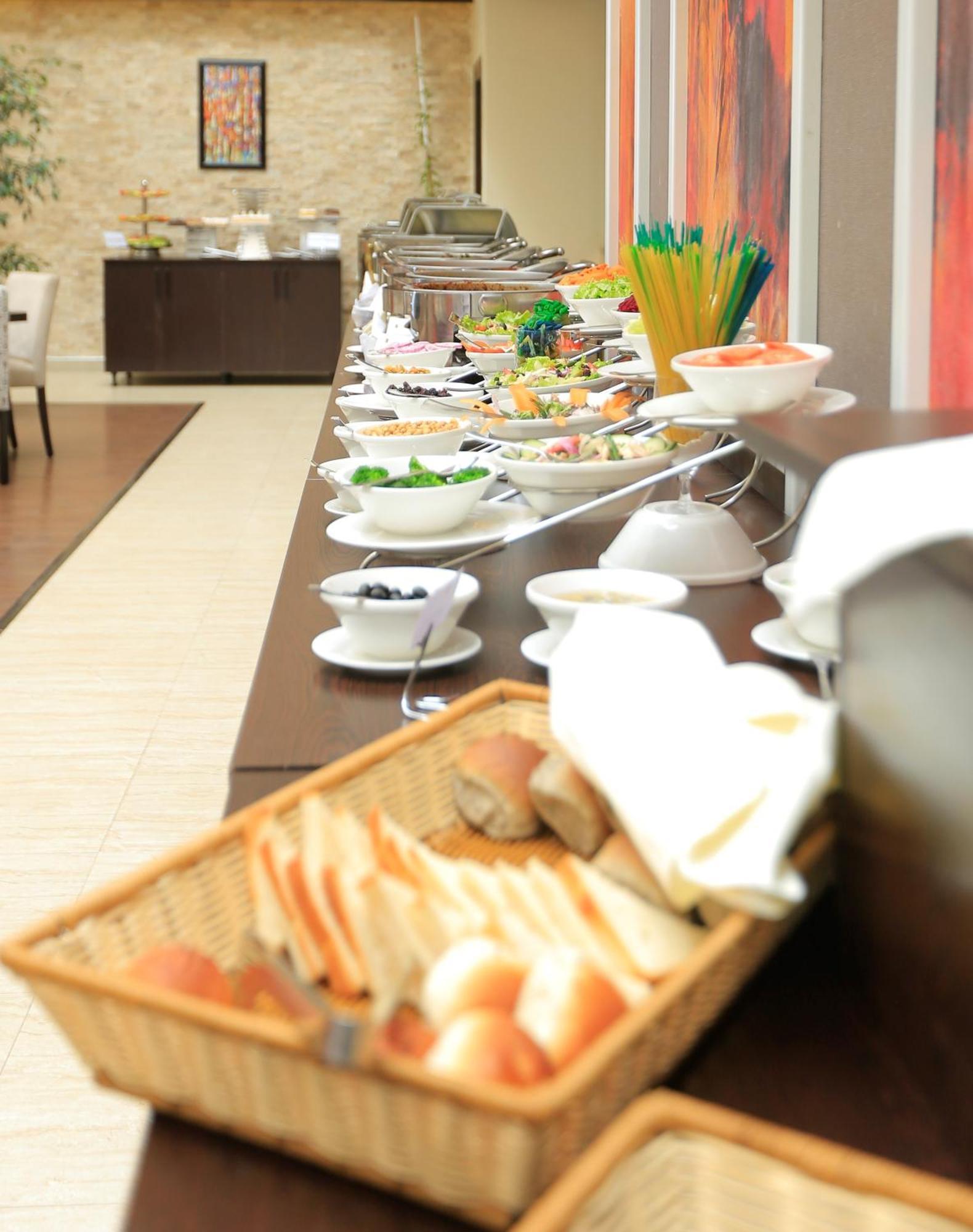 Cassiopeia Hotel Addis Ababa Dış mekan fotoğraf